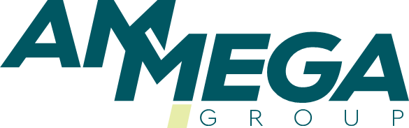 AMMEGA GROUP